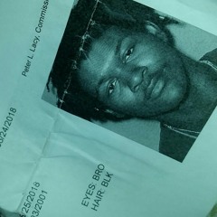 4 Minutes Of Hell (Prod. Gasky)