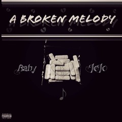 No Love (prod. BlackMayo)