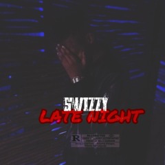 Late Night (Prod. La Flare)