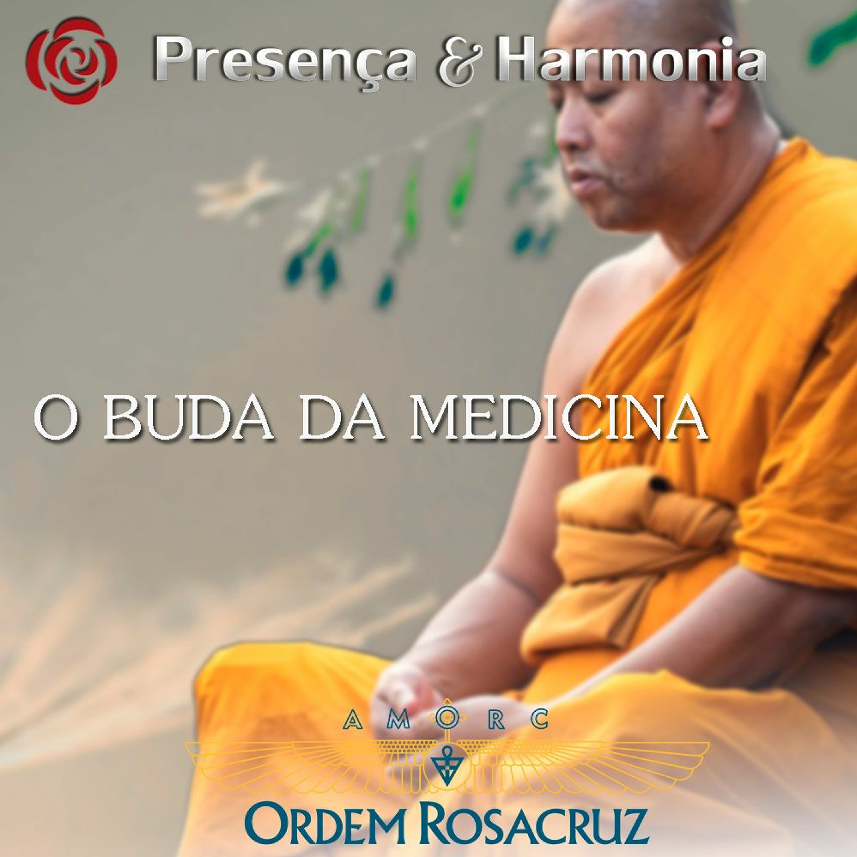 Podcast Rosacruz