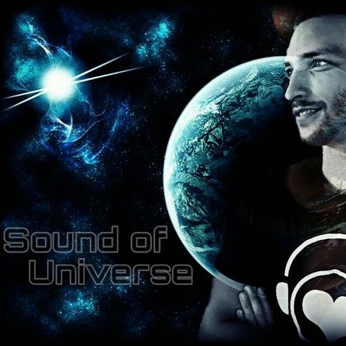 Sound of Universe
