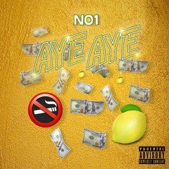 N01ne - Aye AYe -