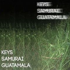 Guatamala