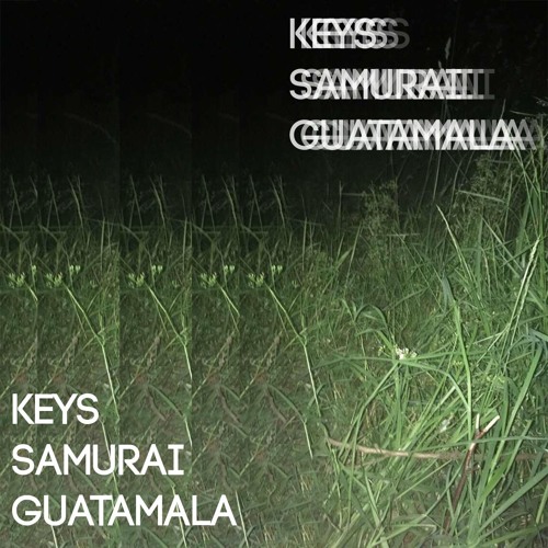 Guatamala