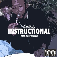 INSTRUCTIONAL (PRODUCED BY UPTWN MAX)