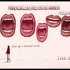 Biggs- 91% Of The Industry Prod By CalforniaMusicGroupXTylerGifted