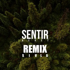 Beret - Sentir - (Sivla Remix)