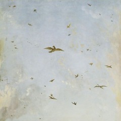 Loren Connors & Marco Lucchi - Dragon kites in the sky