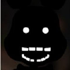 Stream FNAF Voices & Music  Listen to Withered Chica/Bonnie from Ultimate  Custom Night playlist online for free on SoundCloud