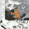 Juice Wrld All Girls Are The Same Mp3