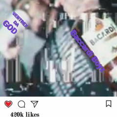 Vertrex - N.C.D(Official)