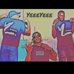 YeeYee