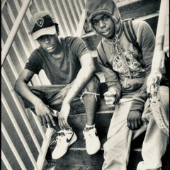 G - Loso - Analyze