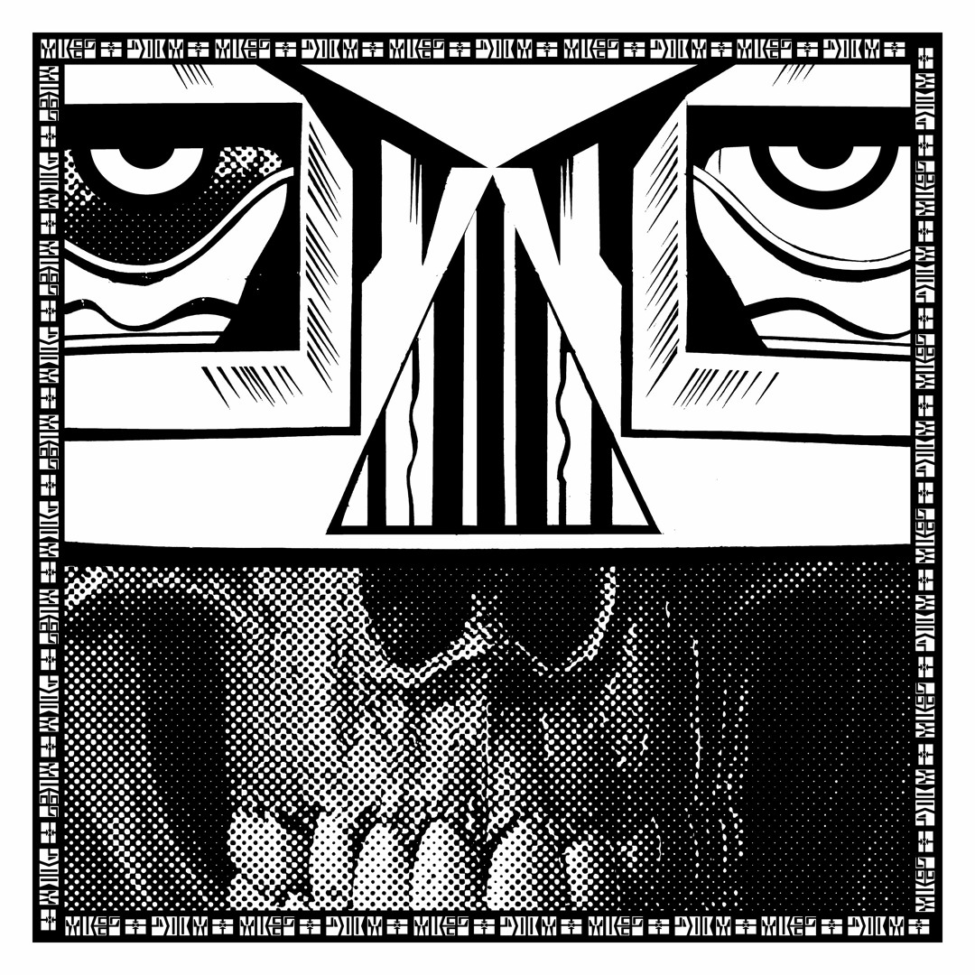 鬼レア 美品 DJ MUGGS Soul Assassins MF DOOM Amazon.com: Muggs Presents: Soul Assassins 1 / Various: CDs & Vinyl