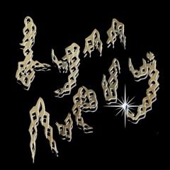 Second Bloom (Night Version)