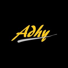 Adhy - Triumphed