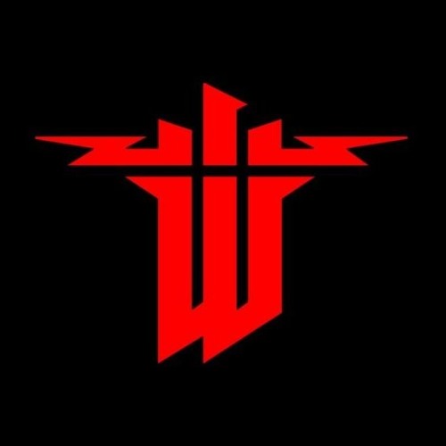 Bridge Theme - Wolfenstein- The New Order Soundtrack (1)