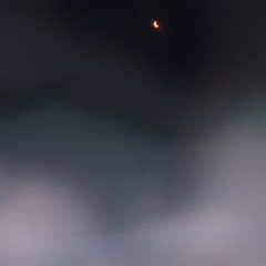 ON || PAUSE V2.0  w/ f a m