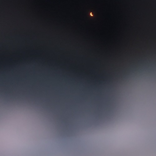 ON || PAUSE V2.0  w/ f a m