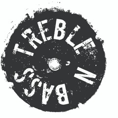 BIG - Nasty Girl (Treble N Bass Remix) - Click Buy for Free Download