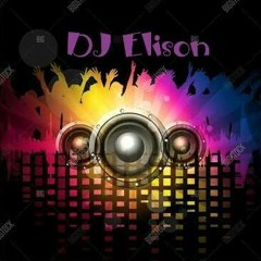 ARROCHA - BANDA 007 - OI NEGO [R.M.I.X] [BTD] [DJ ELISON] [2018]