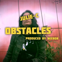 Obstacles
