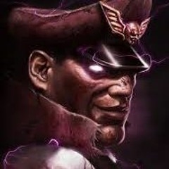 Shadaloo