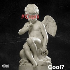 The Crush (prod. H2)