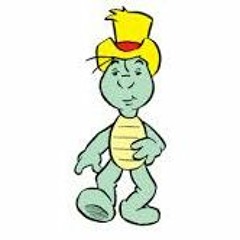 Skalman - Runt I Stan (ft. Nima 01)