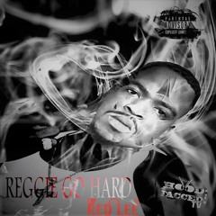 ANOTHA LIC_FEAT C-DEUCE & VATOE