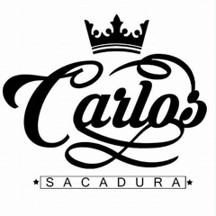 Lágrimas De Sangue - Carlos Sacadura