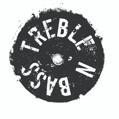 BIG - Nasty Girl (Treble N Bass Remix) - Click Buy for Free Download