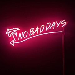 Wonderland- (Prod. By Pax Orbis)