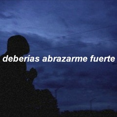 BRENNAN SAVAGE – without you