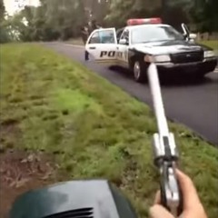 I Have The Power!!!!!