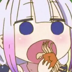 Wave Racer - Streamers NIGHTCORE