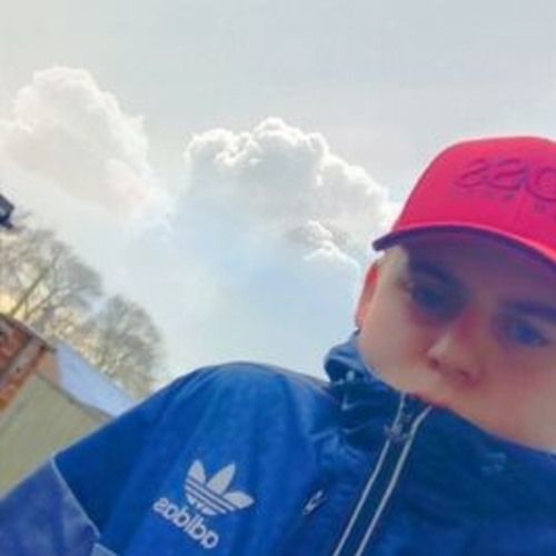 Mc Innes June 2018 Track 5