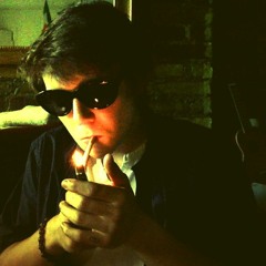 What We Needed - 6:28:18, 6.35 PM