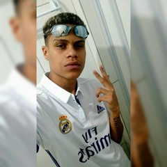 MC's DENNY, GW & LIL - FICA EMBRAZADA, TOMA SO CATUCADÃO = [[ DJ's 2F DO PC & LIMA ]]