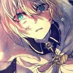 Bring Me The Horizon - Drown [NightCore]