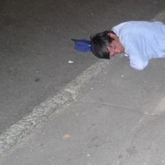 Scratch until the glorious End (thee nice sh*t)