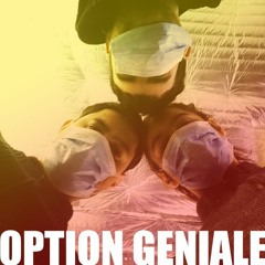 OG - Opération Saucisse