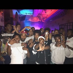 moody - remember them days