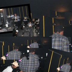 GUAP (Feat. Y$L) (Prod. SmarBoy)