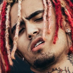 COULD BE PUMP/FREE / PRO BY JTC