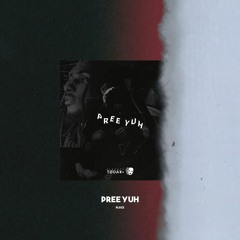 elevatetoday - PREE YUH (prod. By @SCXTT8X8)
