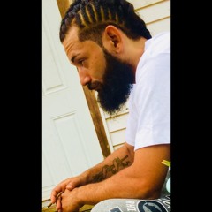 856 Grind ►[Prod. By ice Starr]●