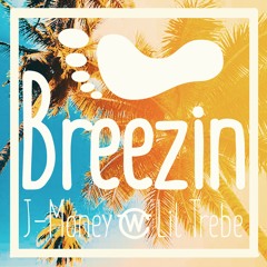 Breezin