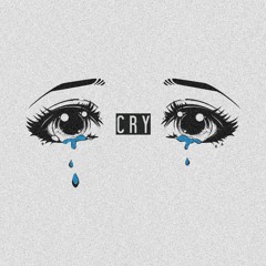 CRY