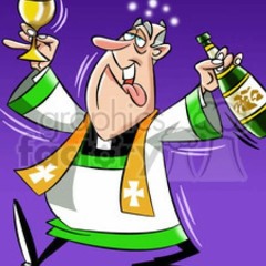 Séra Bjössi - BIRTHDAY SONG